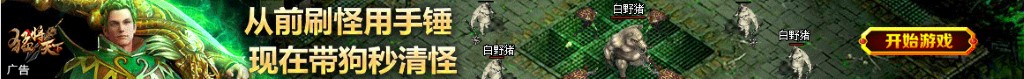 衣服发黄如何处理